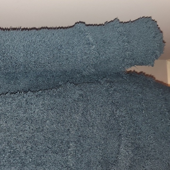 Barefoot Dream Boardwalk Cardigan Final - Picture 3 of 5